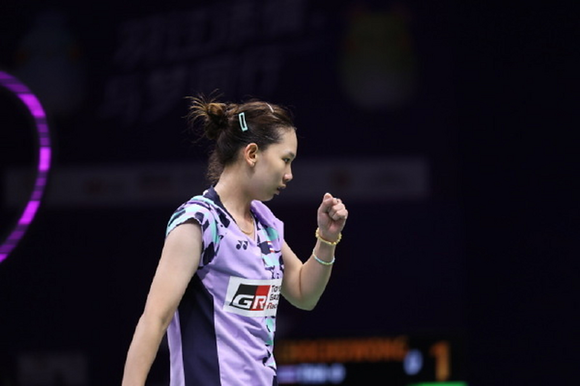 定义联盟未 定义联盟未