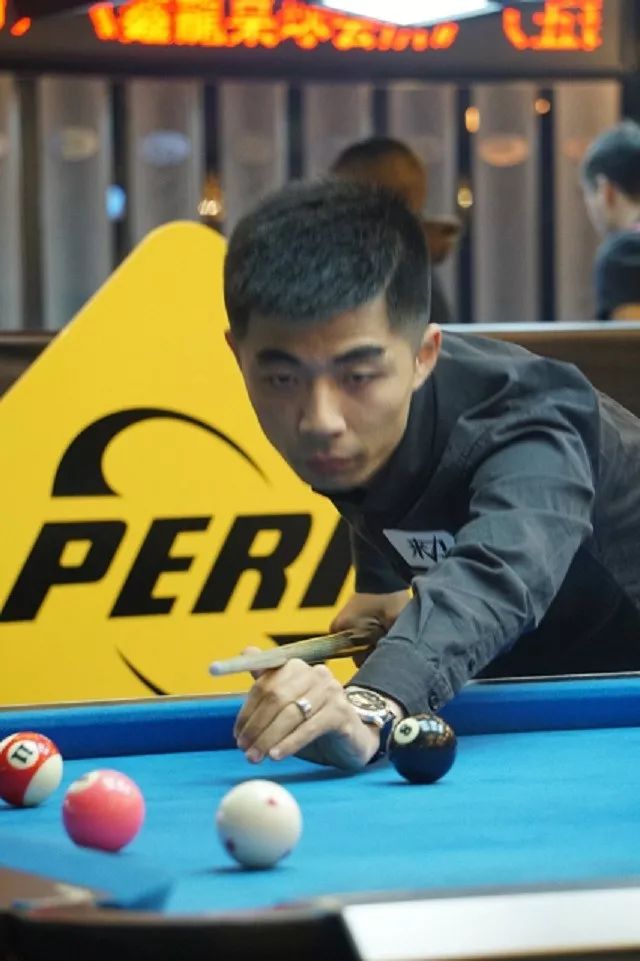 维茨基时代 维茨基时代