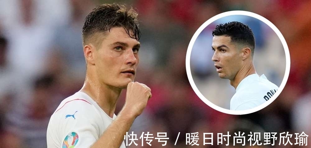 约什格林承