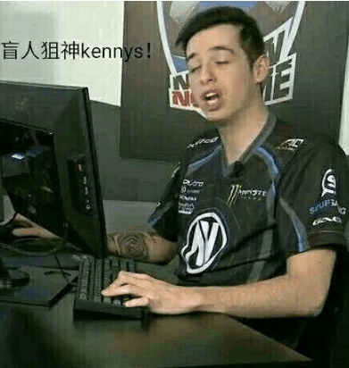 阿夫迪亚的