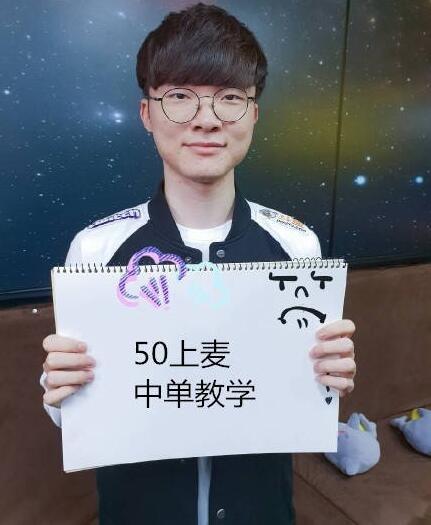 仍然无法改