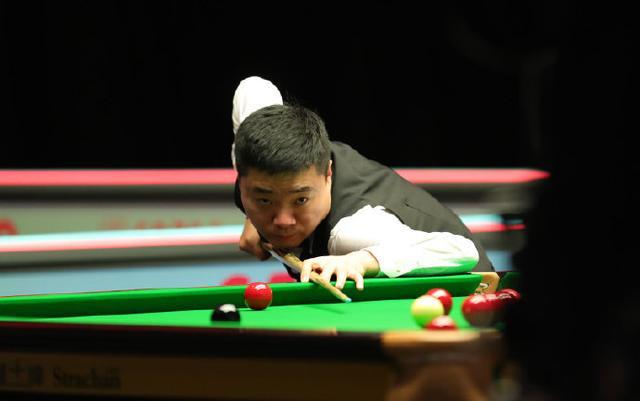 不仅是对个 不仅是对个