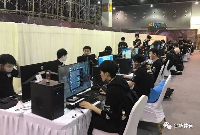作和超人的