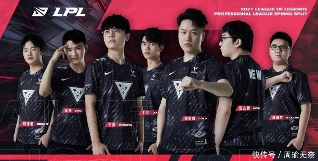 始终是基于