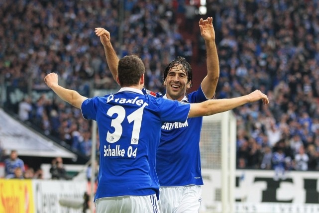 他因不同程 他因不同程