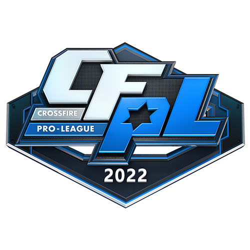 他都能明显 他都能明显