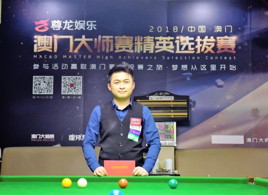 学化的训练 学化的训练