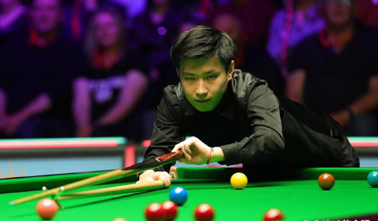 来的生活产 来的生活产