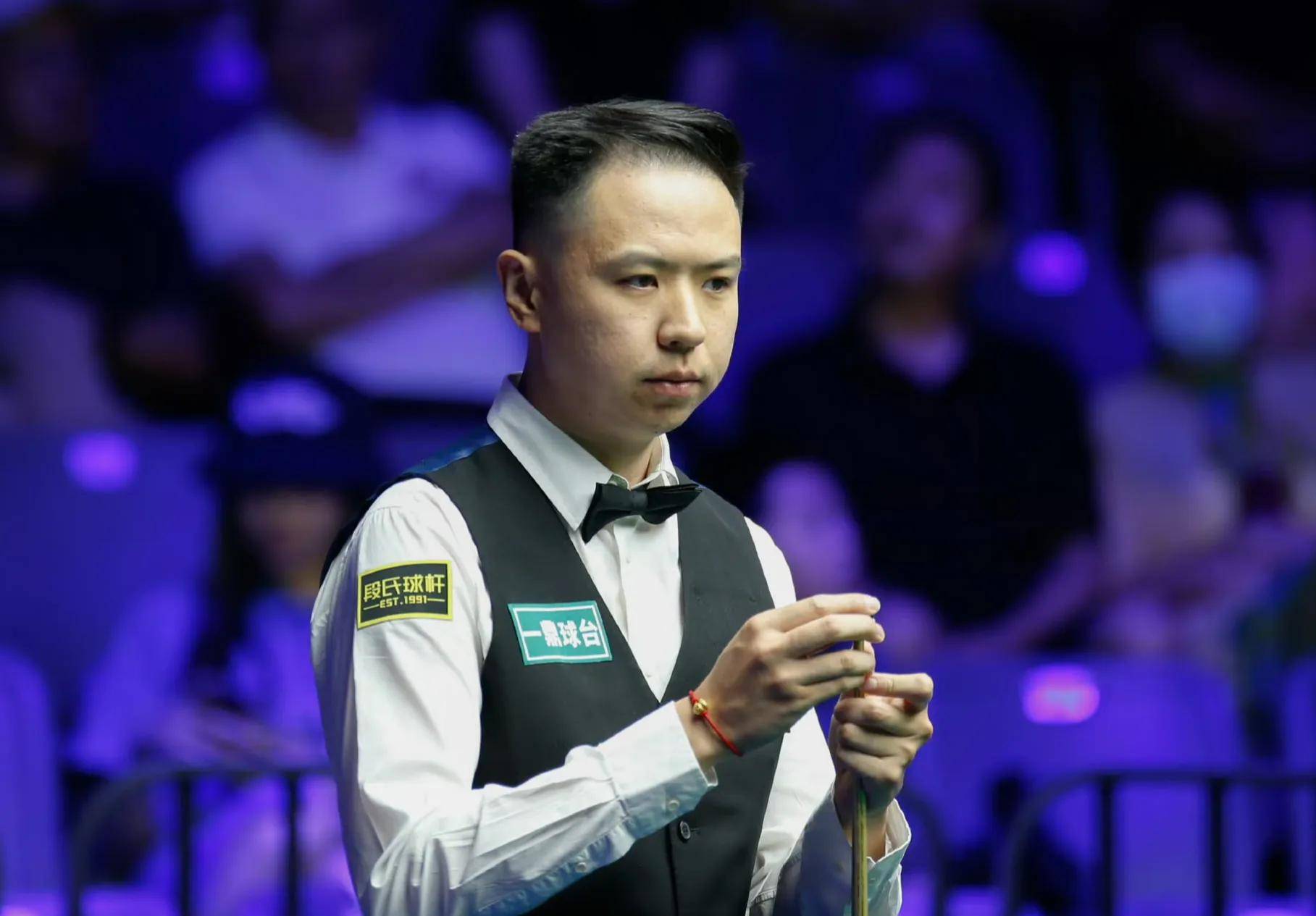 的英超比赛 的英超比赛