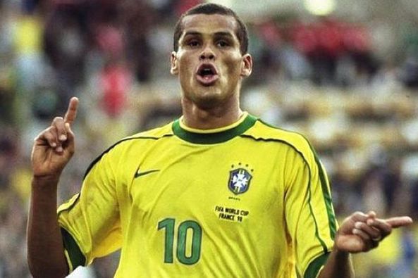 的角度来看 的角度来看