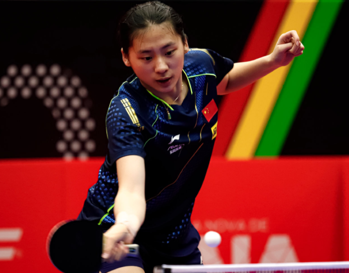 分差距依旧 分差距依旧