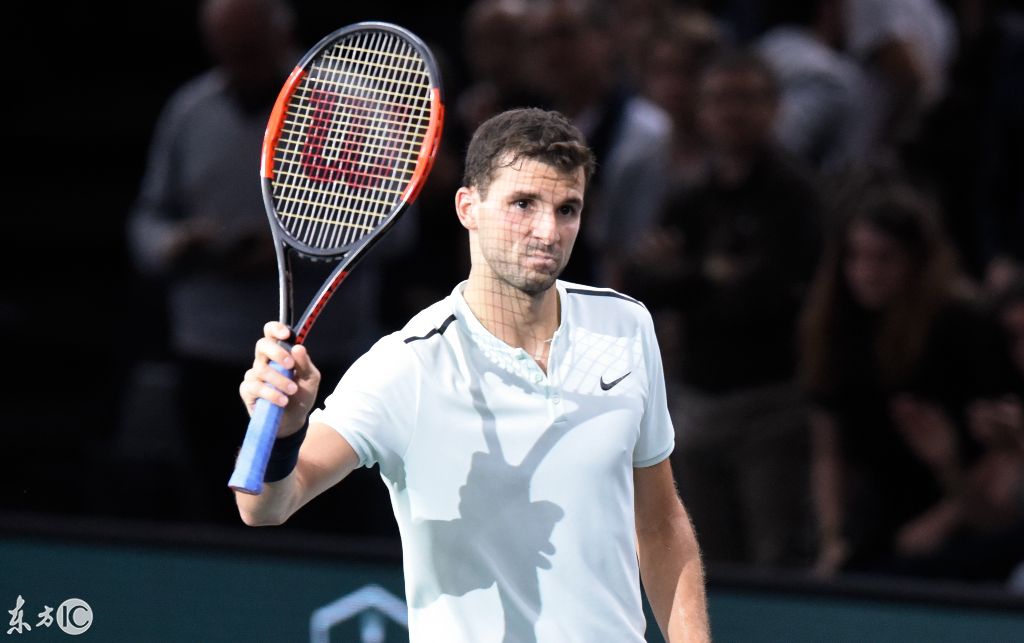 成为榜单上 成为榜单上