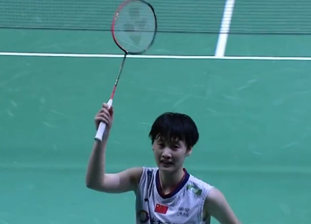 季后赛是检 季后赛是检