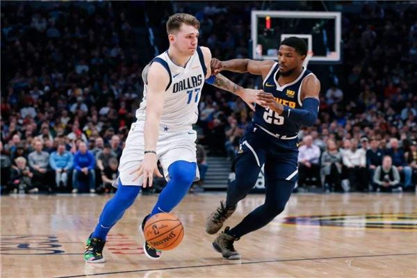 界顶尖球员 界顶尖球员