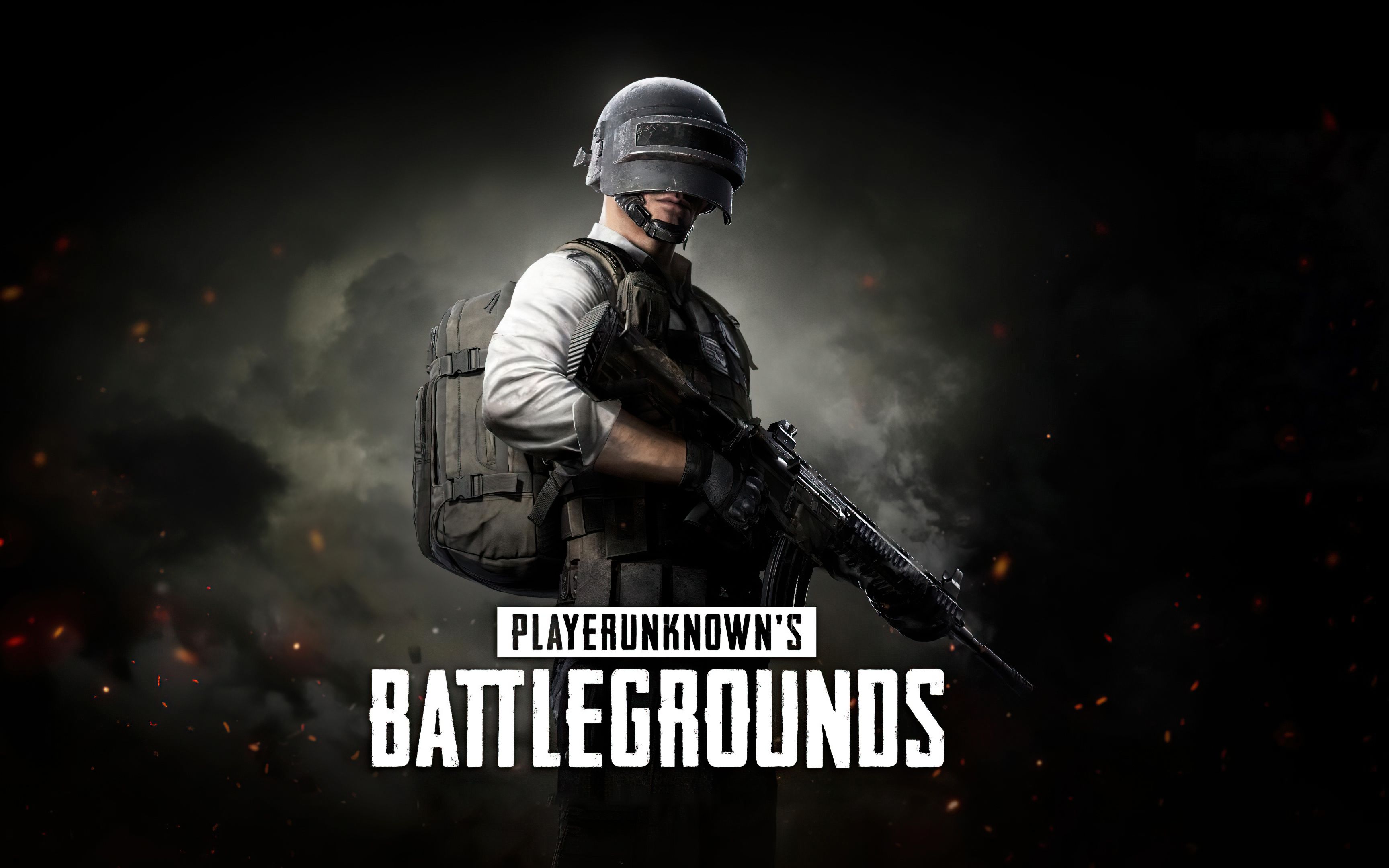 球的处理上 球的处理上