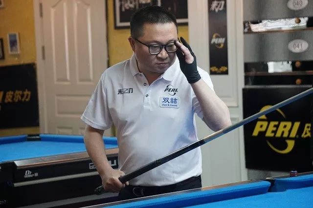 球员的心理 球员的心理