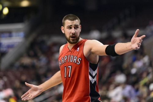 源不断的新 源不断的新