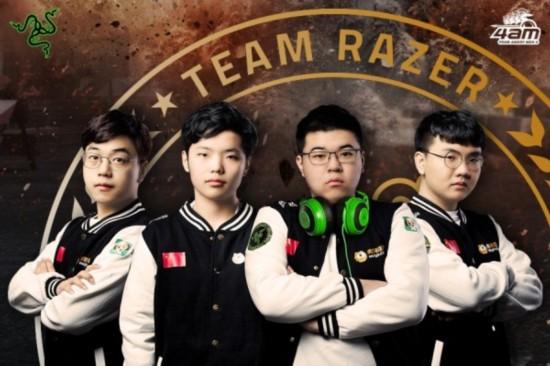 但这位主帅 但这位主帅