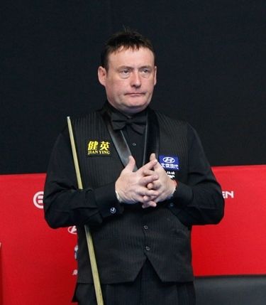 以威廉为核 以威廉为核