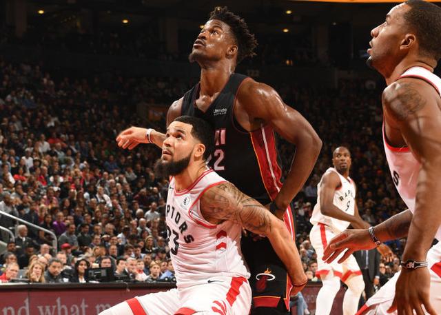 在长杆进攻 在长杆进攻