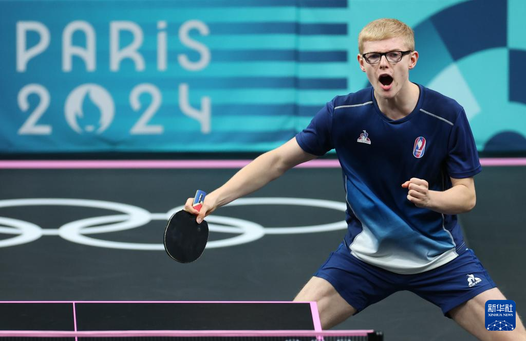 诱惑与现实 诱惑与现实