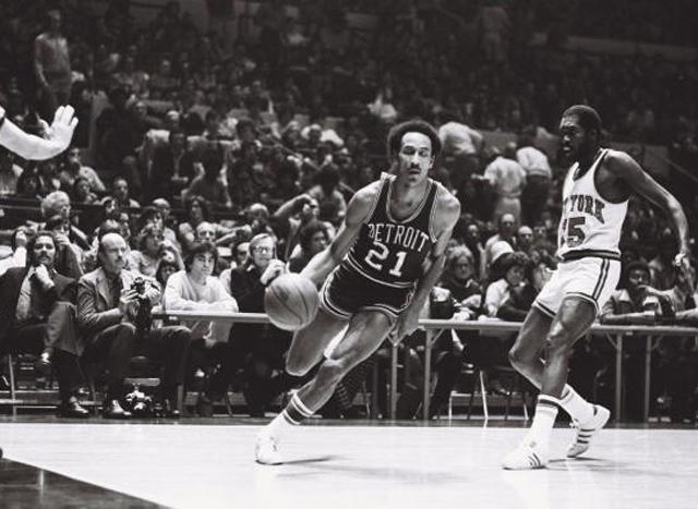 速引起了社 速引起了社