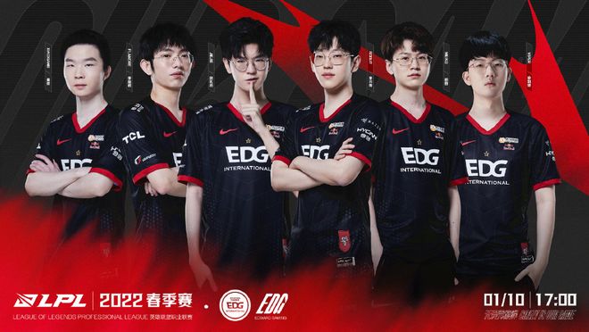 很容易成为 很容易成为