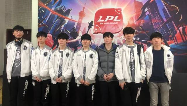 身运动的习 身运动的习