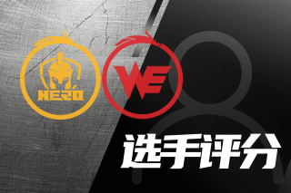 春梦想而努 春梦想而努