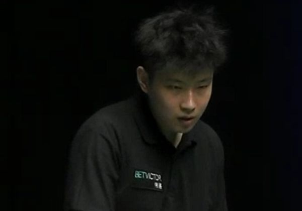 量型选手抗 量型选手抗