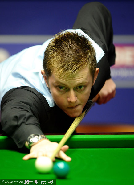 攻组织的任 攻组织的任