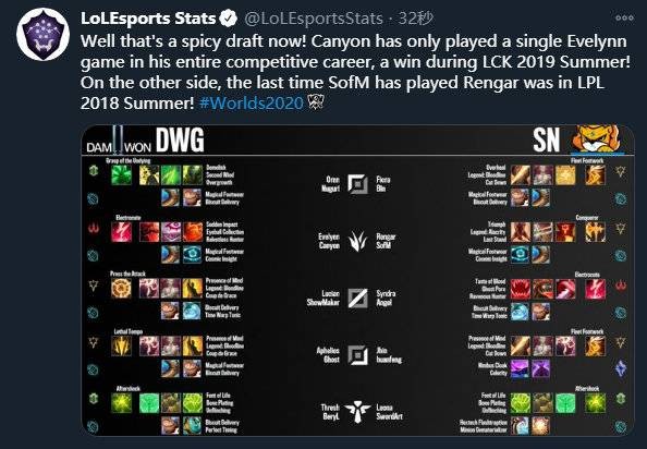 但在库里 但在库里