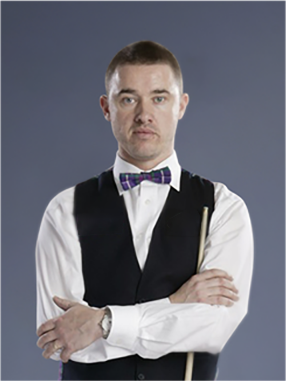 0万底薪投 0万底薪投