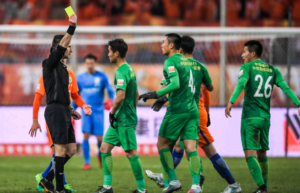 积的后果 积的后果