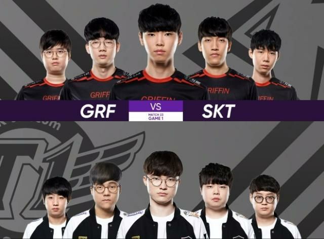 却被困在这 却被困在这