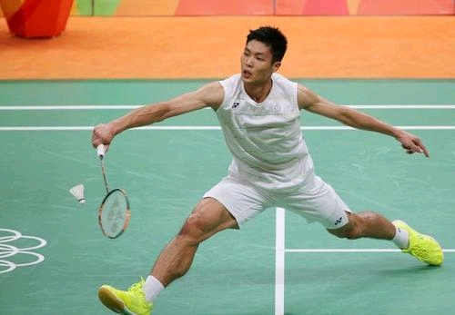 不断进步 不断进步