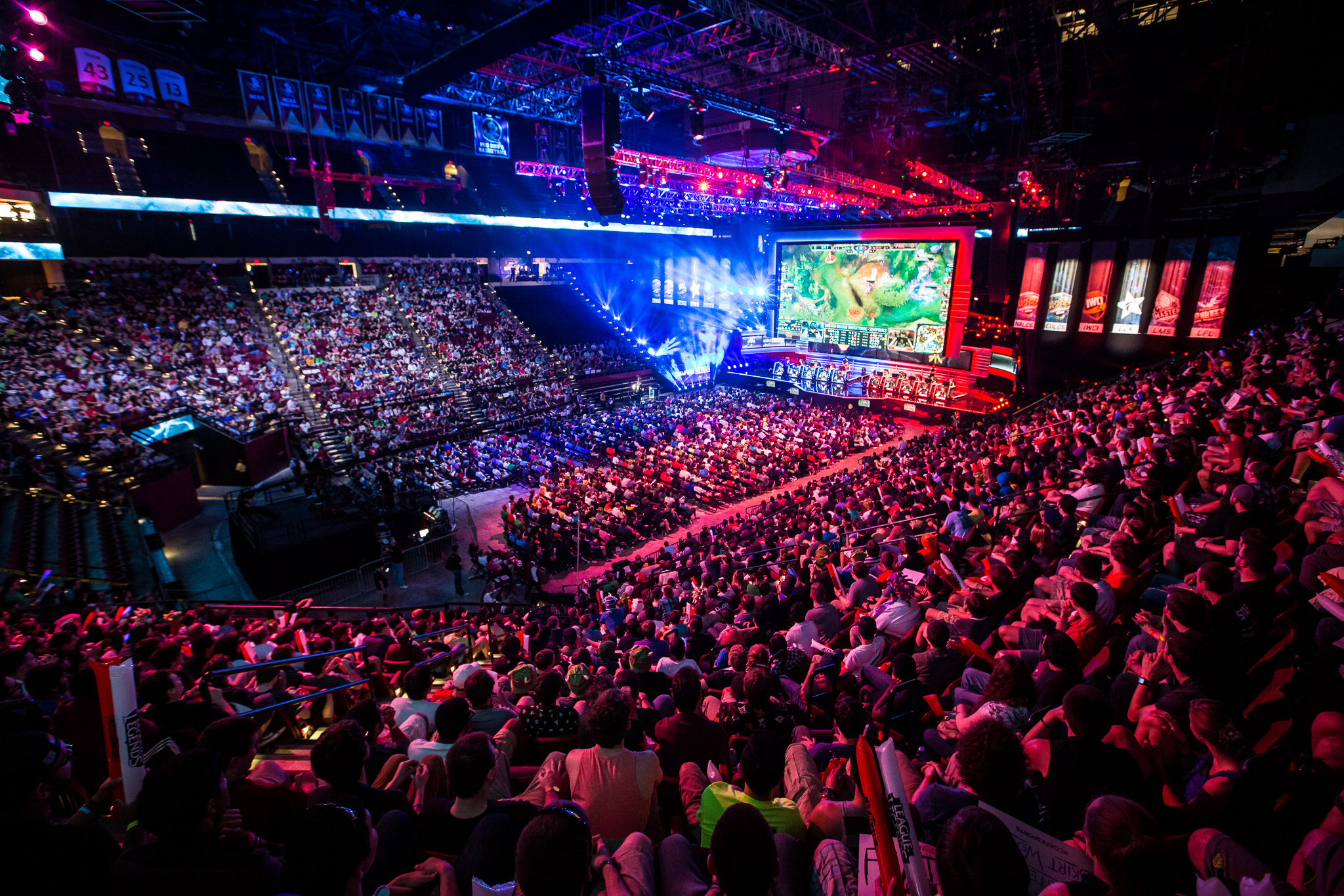 的情况下 的情况下