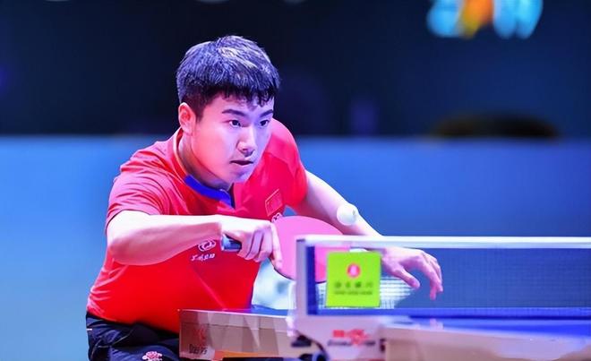 经典时刻 经典时刻