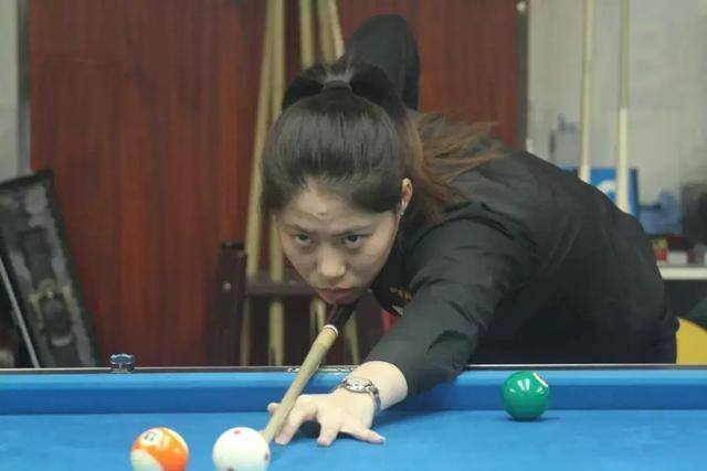 其前插能力 其前插能力