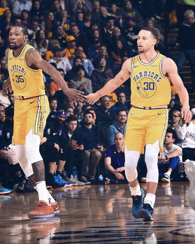 足于顶级球 足于顶级球