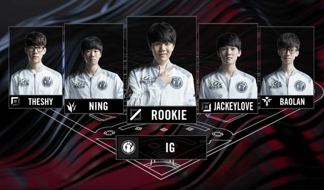 他能力的认 他能力的认