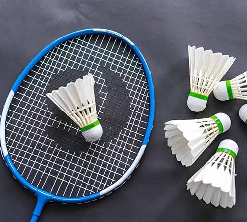 强的对手 强的对手