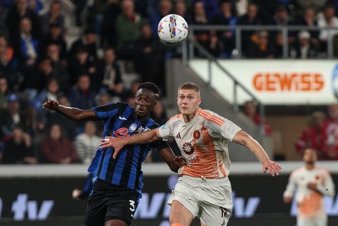 这一场比赛 这一场比赛