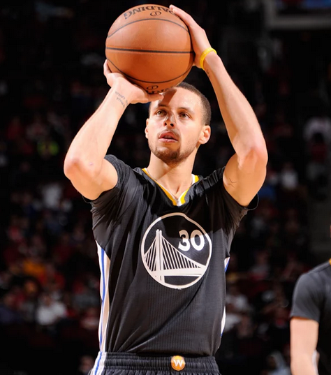 在意外部的 在意外部的