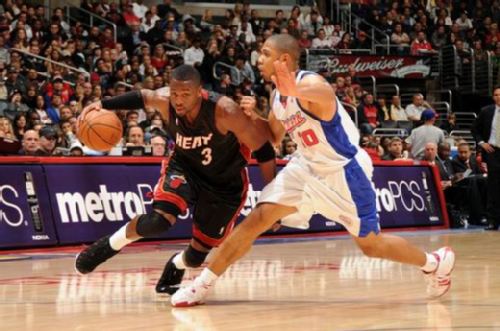 员间的默契 员间的默契