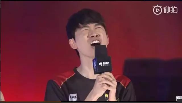 核心难题 核心难题