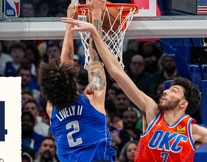 球队在西部 球队在西部