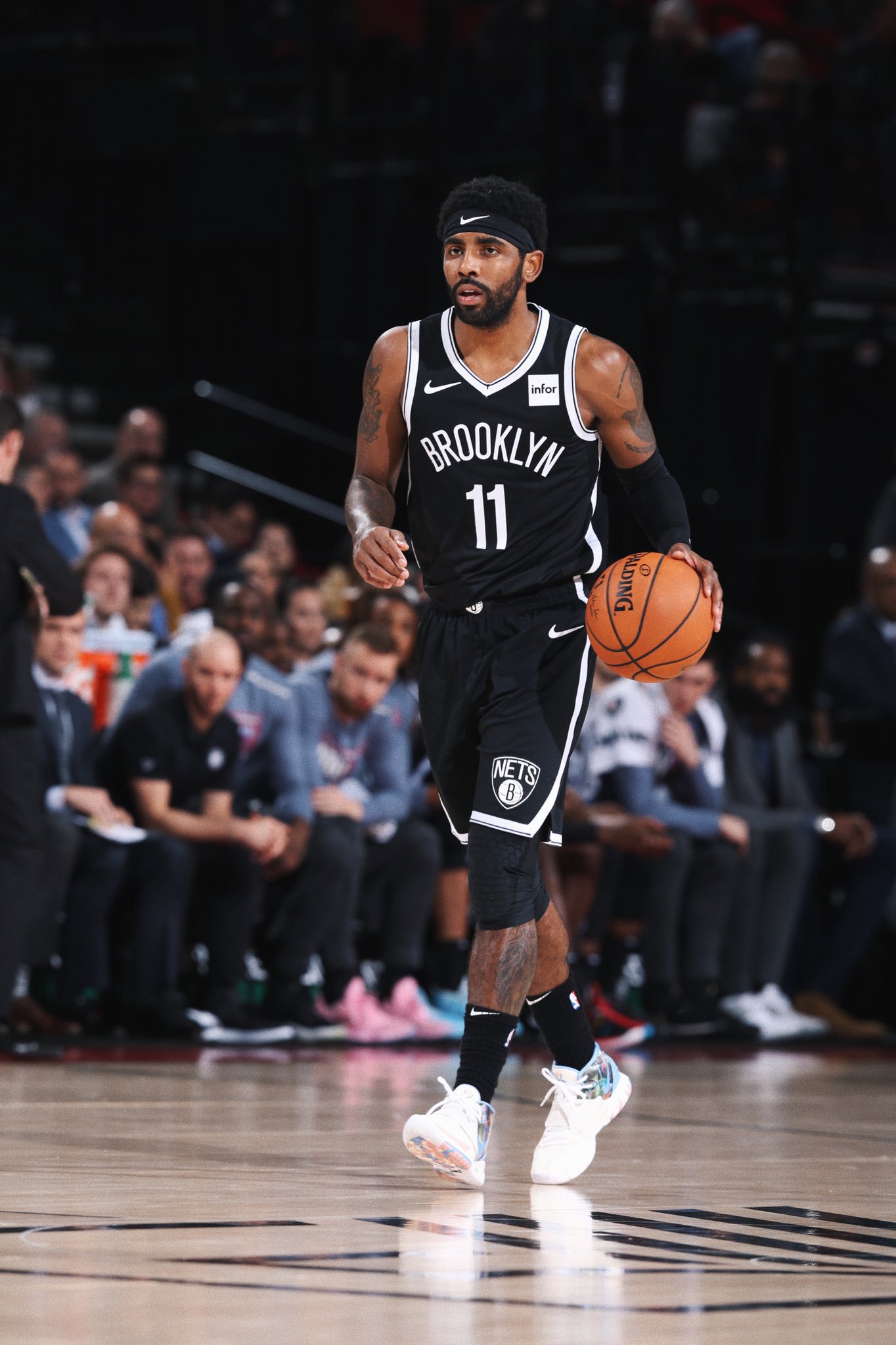 从中看到希 从中看到希