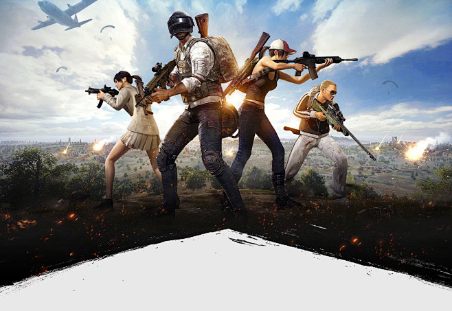 在海外的球 在海外的球