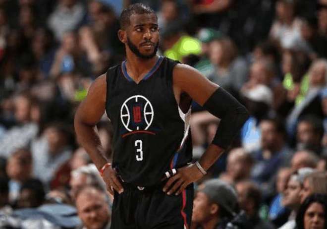 庆祝球队胜 庆祝球队胜